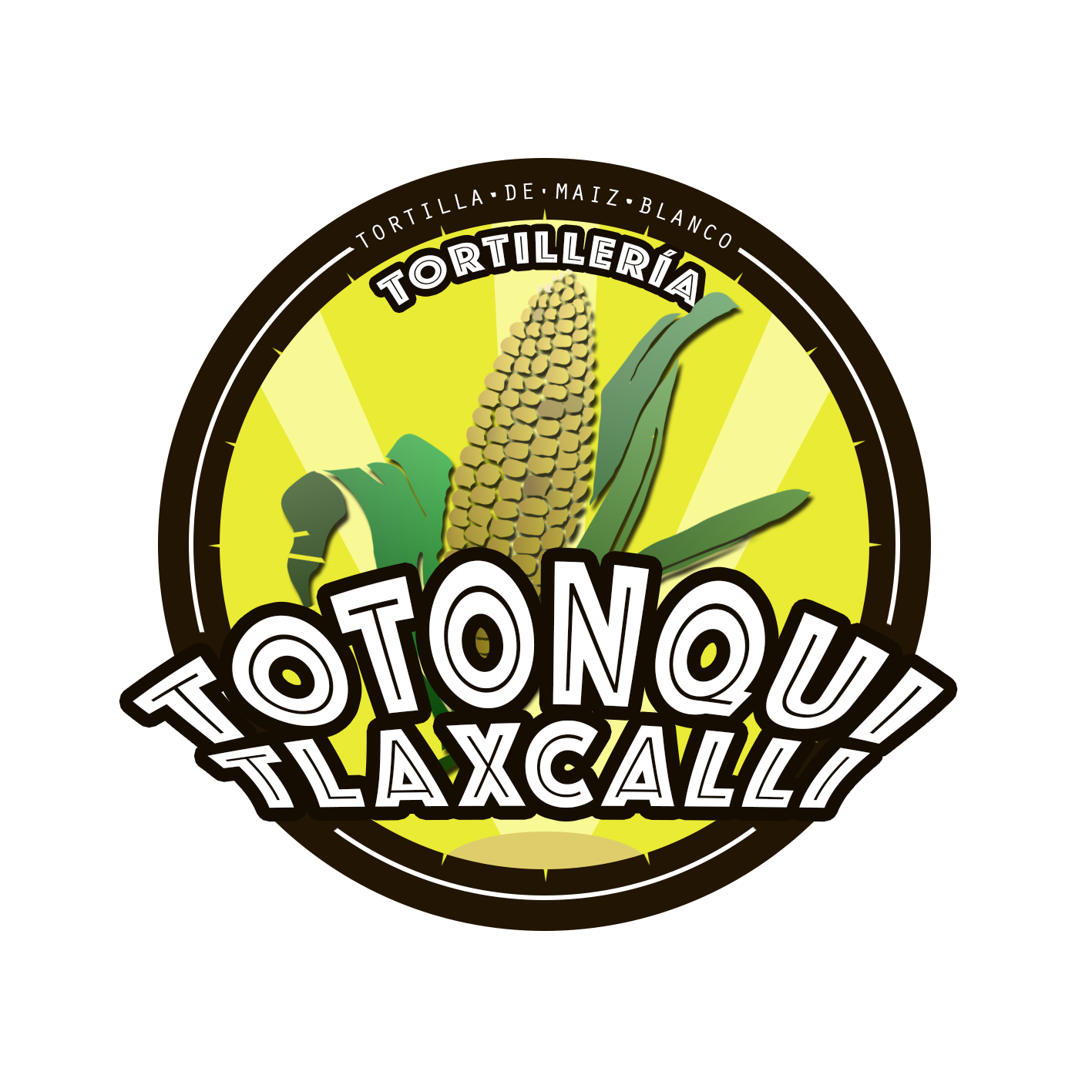 Totonqui Tlaxcalli